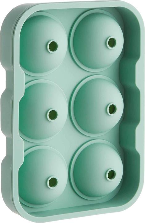 Produktbild home24 Cool Down