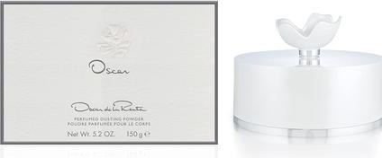 Produktbild Oscar de la Renta Oscar (150 ml)