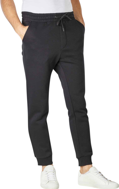 Actual product image Jack & Jones Gordon Bradley (L)