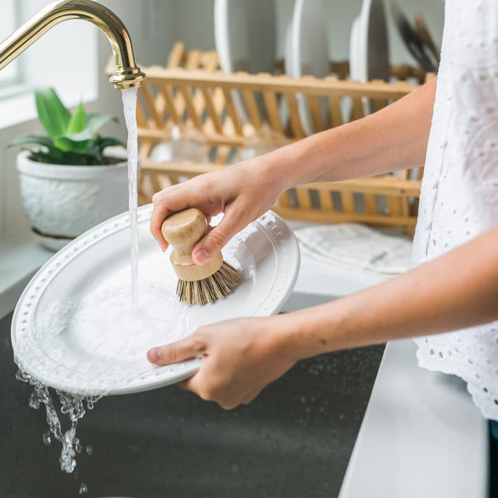 Productafbeelding Relaxdays Cross