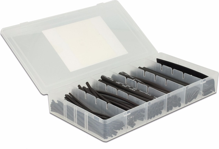 Actual product image Delock Set (100 x)
