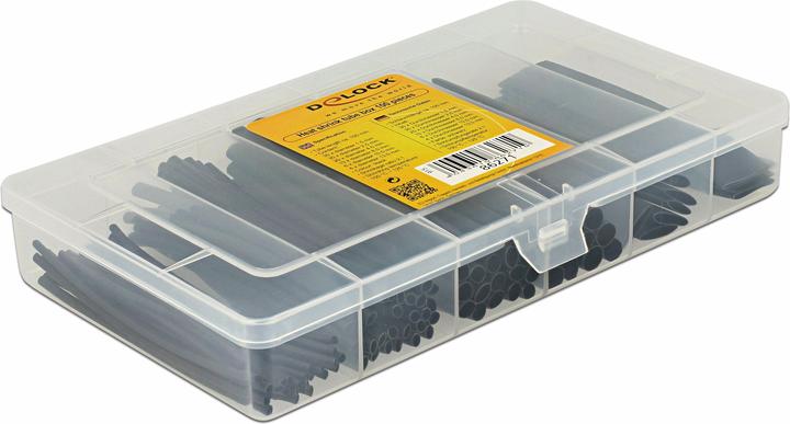 Produktbild Delock Set (100 x)