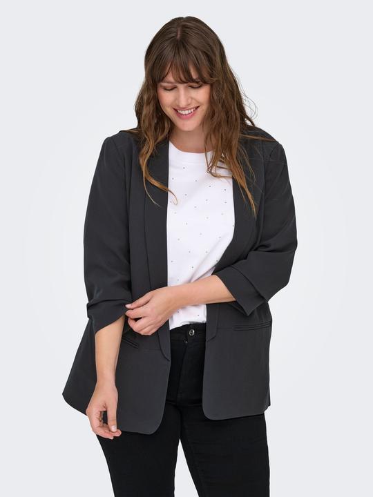 Immagine prodotto Only CARELLY Blazer Blazer (48)