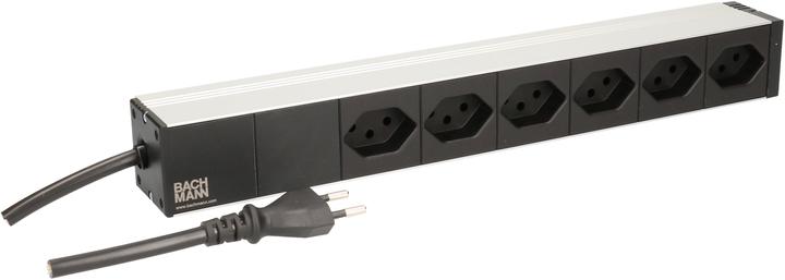 Produktbild Bachmann Pdu
