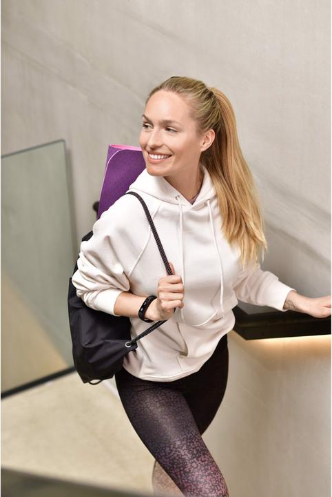 Actual product image Hama Fit Track 1900