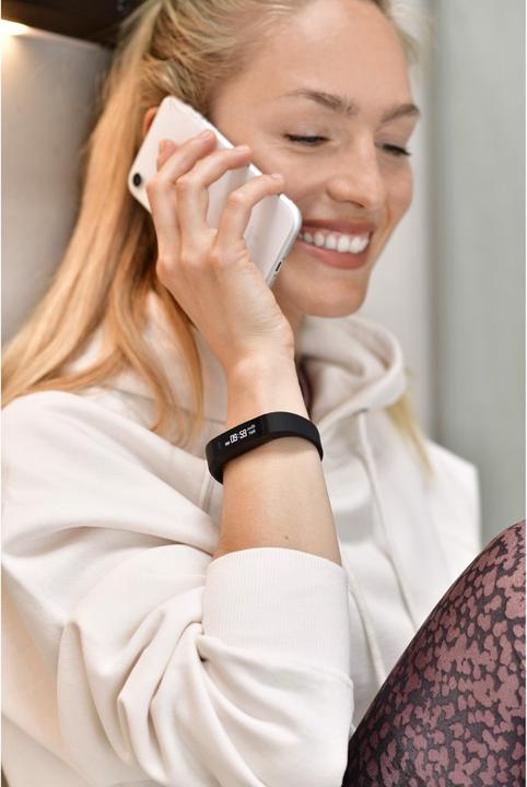 Actual product image Hama Fit Track 1900