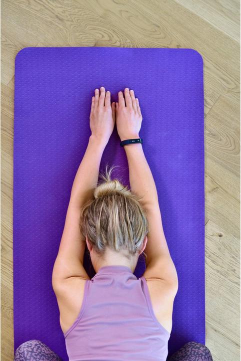 Actual product image Hama Fit Track 1900