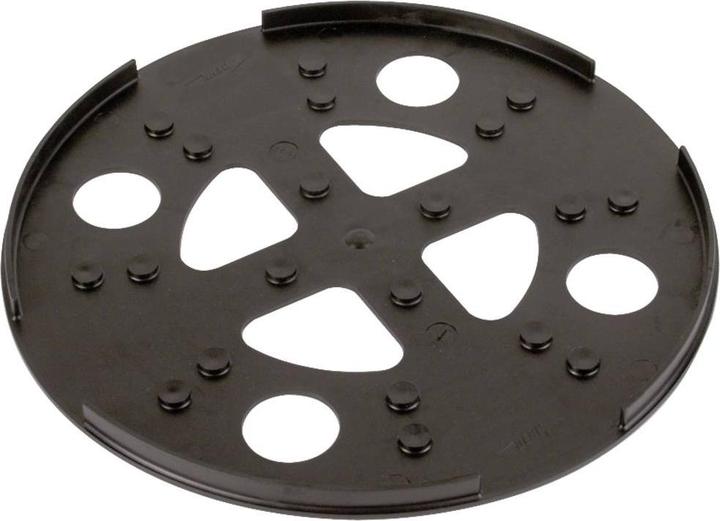 Actual product image Dehn 102060 Shim f. concrete base