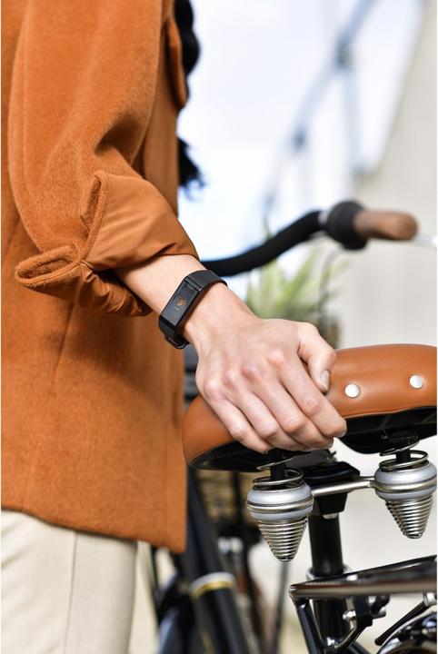 Produktbild Hama Fit Track 3900