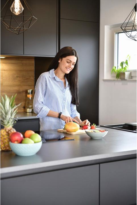 Produktbild Hama Fit Track 3900