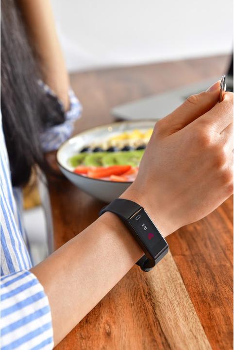 Produktbild Hama Fit Track 3900