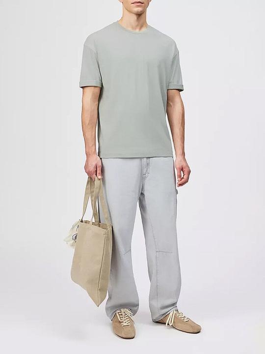 Produktbild Drykorn THILO 10 (L)