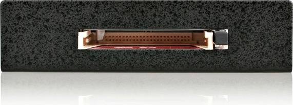Immagine prodotto StarTech 3.5in Drive Bay IDE to Single CF SSD Ada