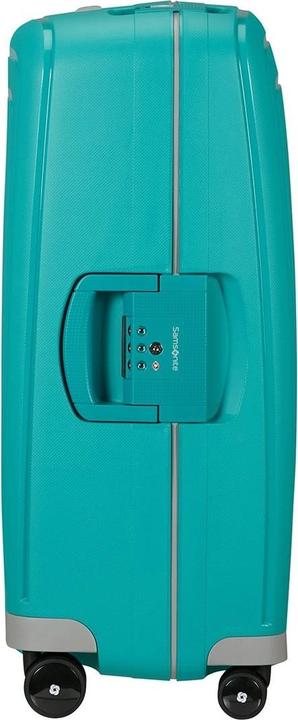 Image du produit Samsonite S'CURE Spinner (79 l)