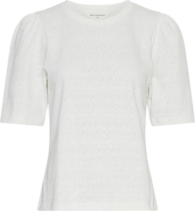 Produktbild Moss copenhagen Elmira (L, M)
