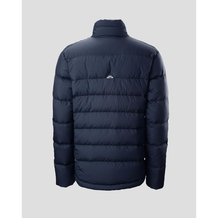 Produktbild Kathmandu Epiq V2 (XL)