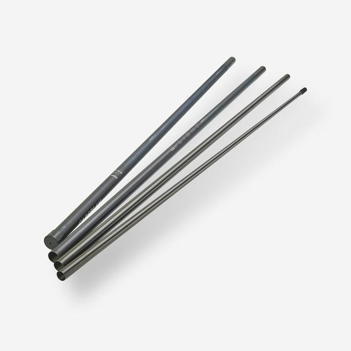 Actual product image Caperlan Det