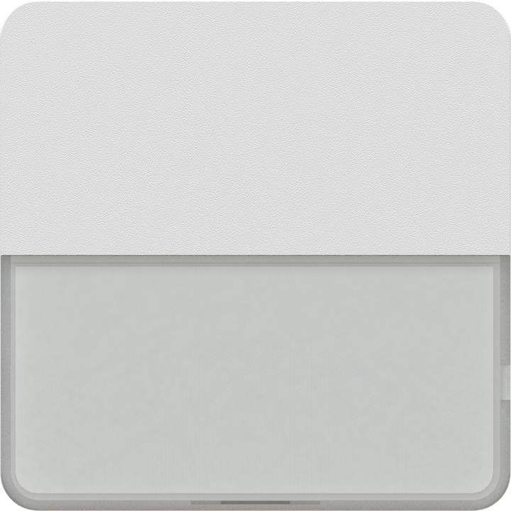 Actual product image Max Hauri priamos Sonnerie