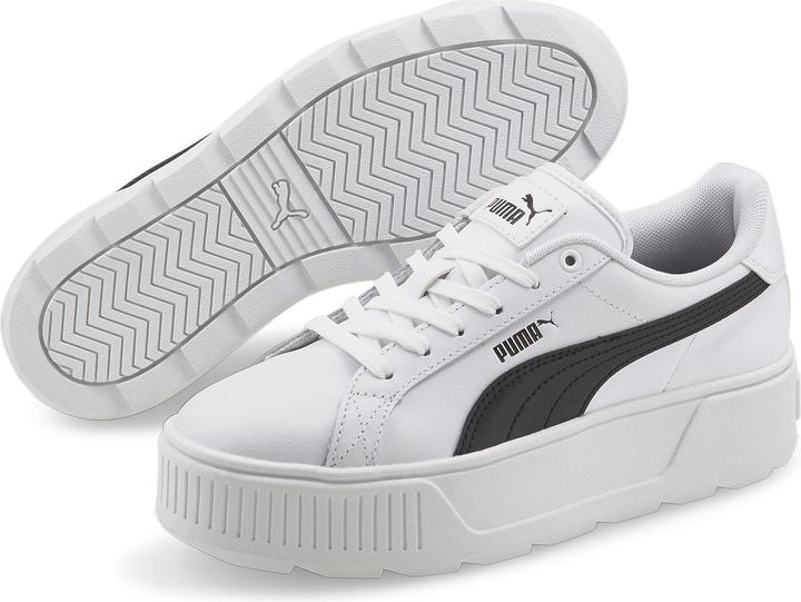 Produktbild Puma Karmen L (36)