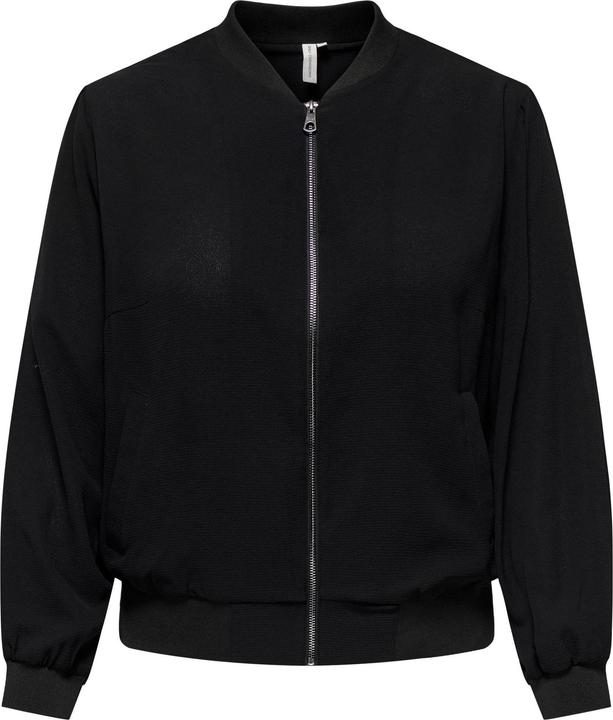 Produktbild Only Carlux Life Ls Bomber Jacket Noos (48)