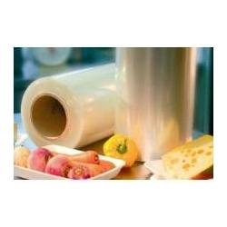Multi Film 45 cm 1500 m OPTILIN 4 hylse PE,1 rl/krt, Lebensmittelverpackung