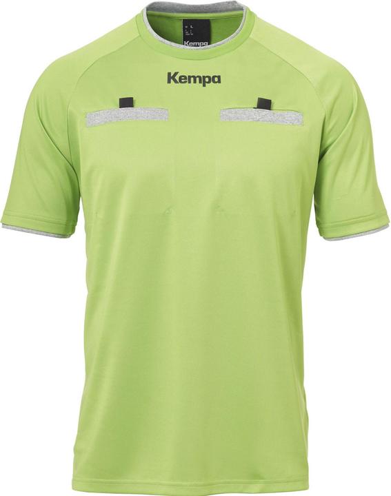 Produktbild Kempa Schiedsrichter Trikot (S)
