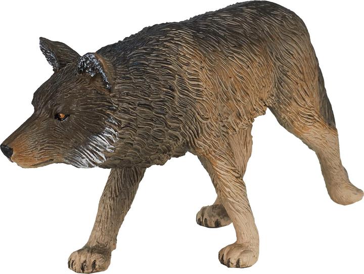 Image du produit Animal Planet Loup des bois