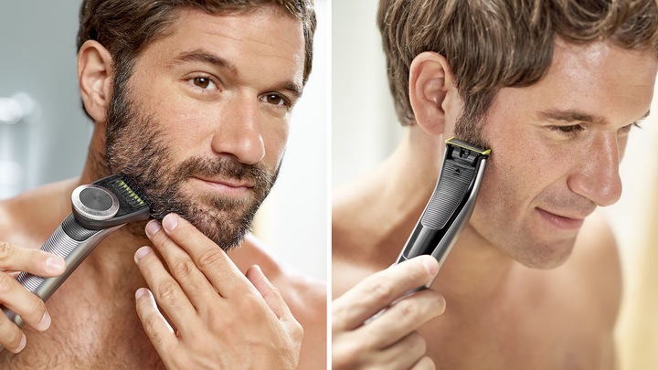 Image du produit Philips OneBlade Pro