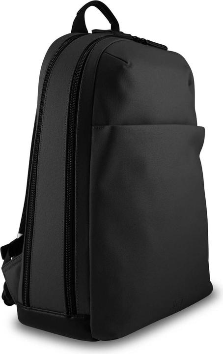 Produktbild Jost Borgholm Daypack 44 cm Laptopfach (16 l)