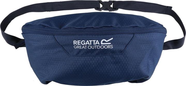 Image du produit Regatta Sac à dos Packaway Hippack (20 l)