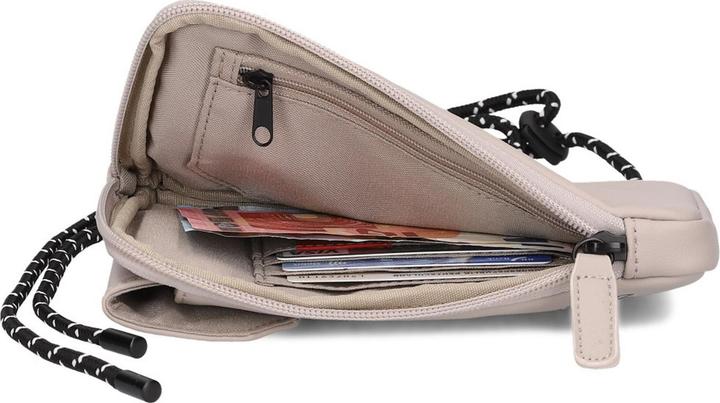 Actual product image Zwei Cargo Phone Bag