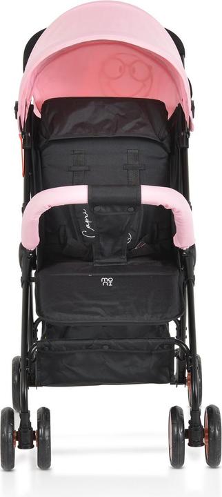 Actual product image Moni Capri