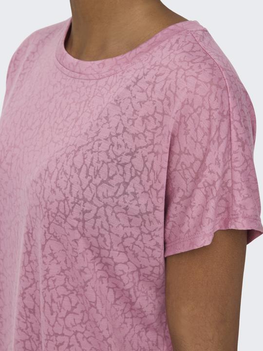 Actual product image Only Play ONPAUB-BIA T-shirt T-shirt (XS)