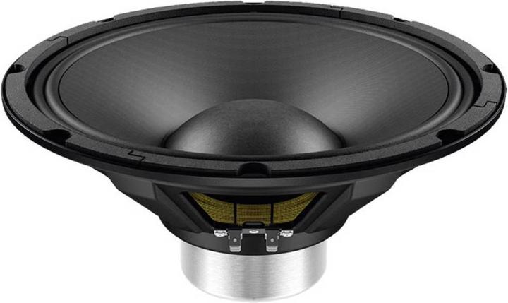 Productafbeelding Lavoce NBASS130 Basgitaar Luidspreker Neodymium (1 stuk)