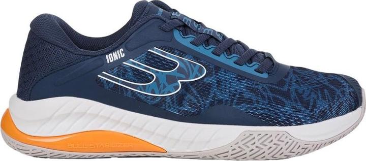 Produktbild Bullpadel Ionic 25I (42.5)