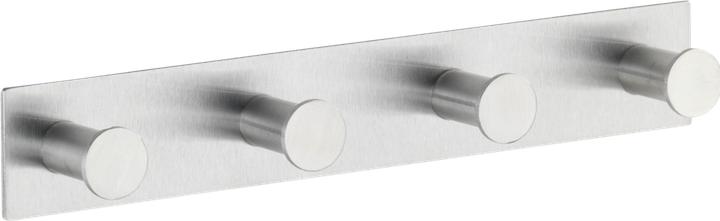 Actual product image Wenko Celano