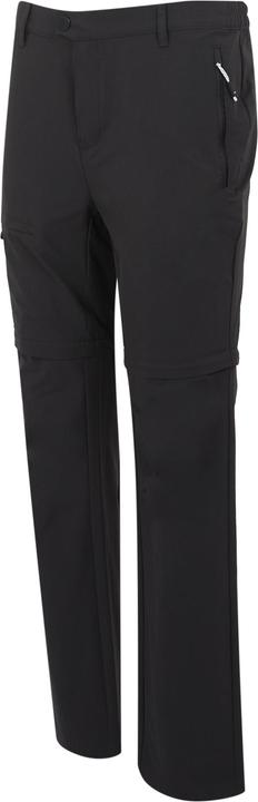 Produktbild Regatta Highton II Wanderhosen (42)