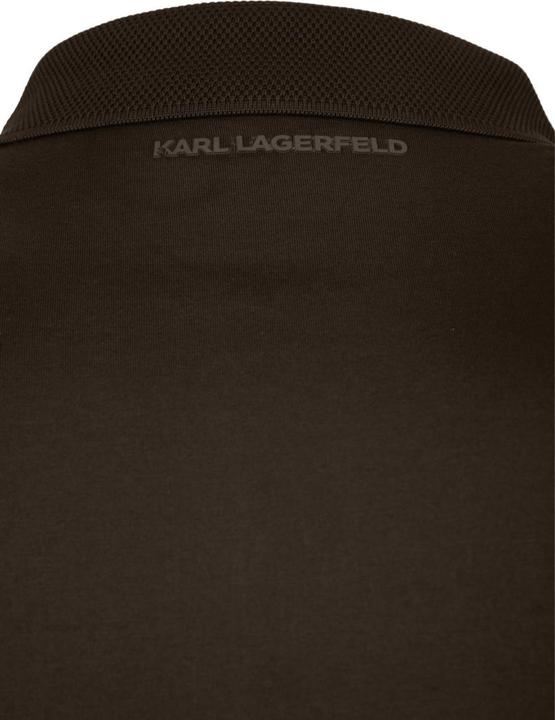 Produktbild Karl Lagerfeld 745000 (M)
