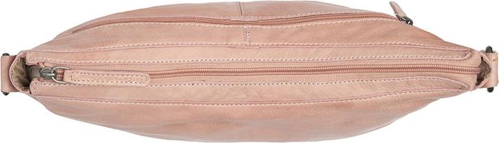 Produktbild The Chesterfield Brand Clarita Umhängetasche Leder 35 cm