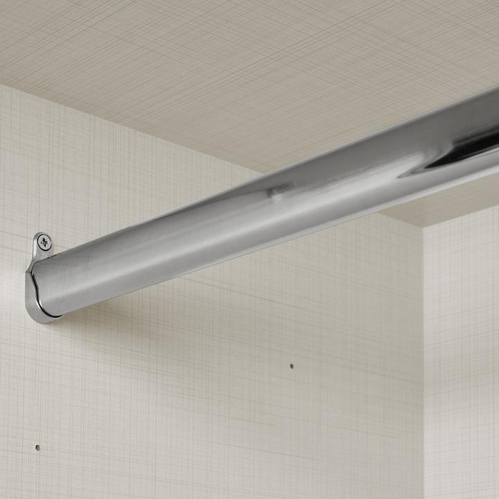 Image du produit Moderano Primo (280 x 222 cm)