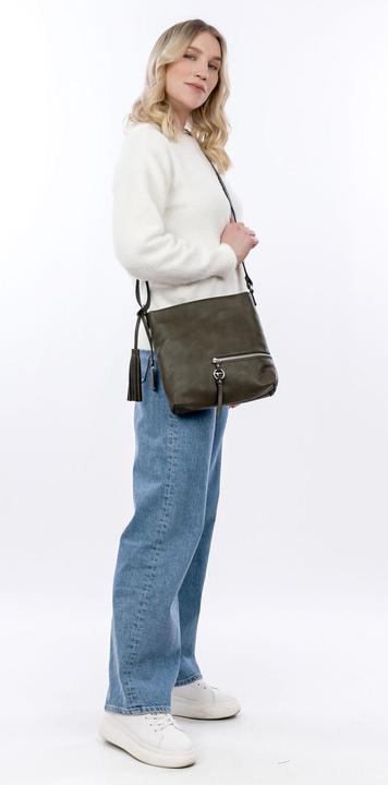 Actual product image Tamaris Nele