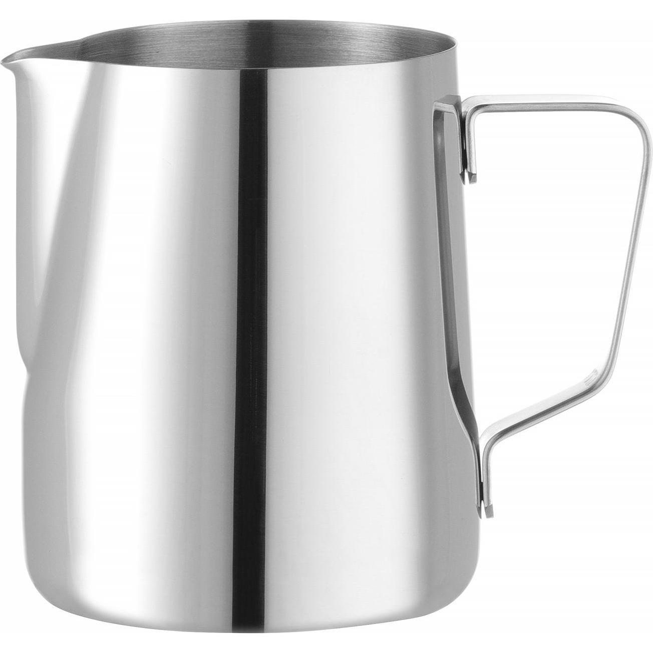 Hendi, Milchkanne, Mehrzweckkannen (0.60 l)