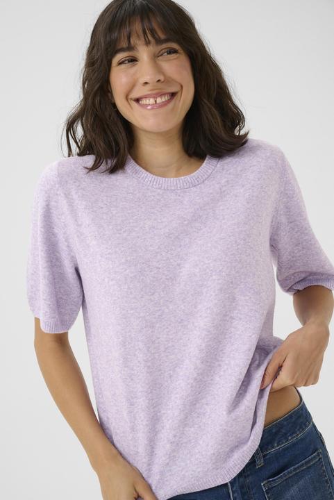 Actual product image Kaffe Nova (XS)