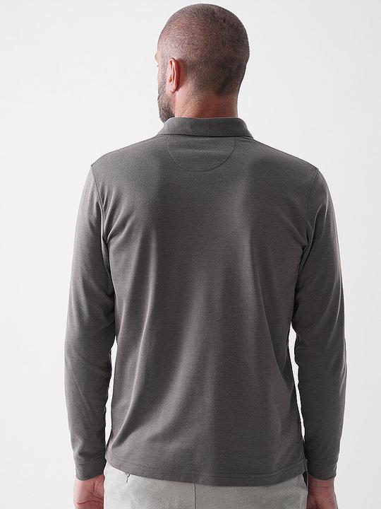 Immagine prodotto Ragman Poloshirt (L)