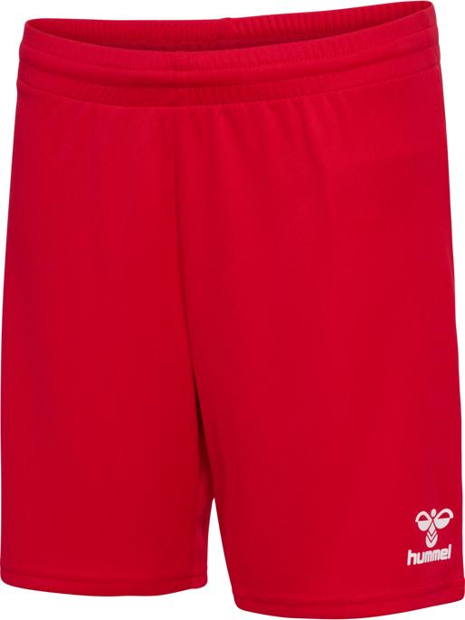 Produktbild hummel Hmlessential Shorts Kids (116)