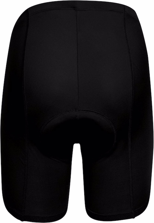 Produktbild Gonso Silvie Radhose (46)