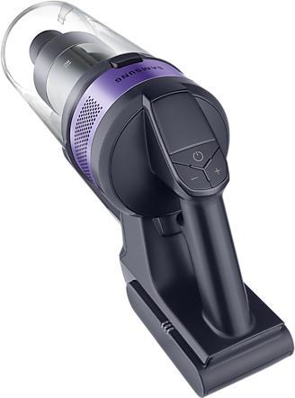 Produktbild Samsung Jet 60 Turbo