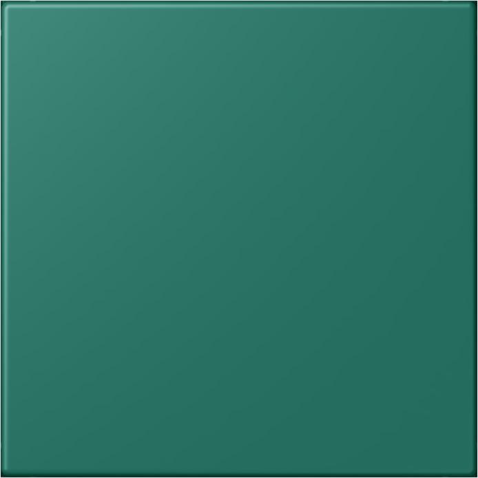 Produktbild JUNG Notrufsystem Netzteil