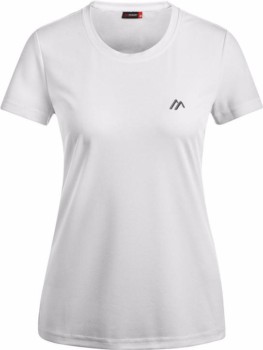 Image du produit Maier Sports T-Shirt Waltraud (50)