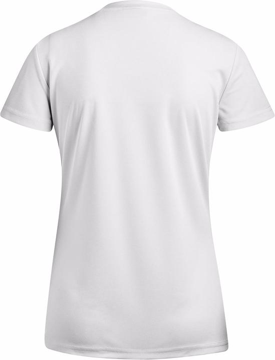 Image du produit Maier Sports T-Shirt Waltraud (50)
